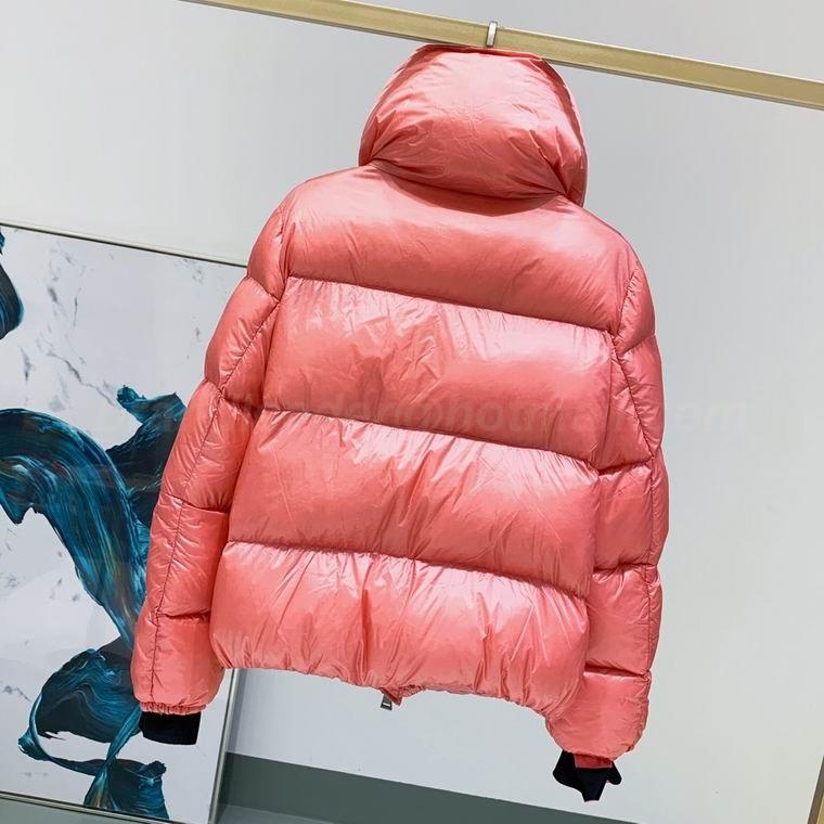 Moncler Women's Outwear 6